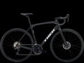 Trek Domane SL 5 Gen 4 2025 bike black