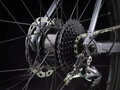 Trek Dual Sport+ 2 2023 electric bike gray