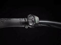 Trek Dual Sport+ 2 2023 electric bike gray