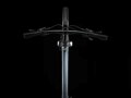 Trek Dual Sport+ 2 2023 electric bike gray
