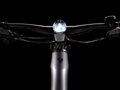 Trek Dual Sport+ 2 2023 electric bike gray