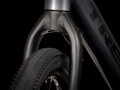 Trek Dual Sport+ 2 2023 electric bike gray