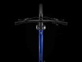 Trek Dual Sport+ 2 2023 electric bike blue