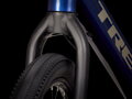 Trek Dual Sport+ 2 2023 electric bike blue