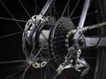 Trek Dual Sport+ 2 Stagger 2023 electric bike gray