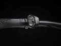 Trek Dual Sport+ 2 Stagger 2023 electric bike gray