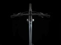 Trek Dual Sport+ 2 Stagger 2023 electric bike gray