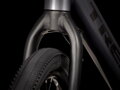 Trek Dual Sport+ 2 Stagger 2023 electric bike gray