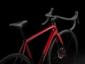 Trek Émonda ALR 5 2025 bicycle red black