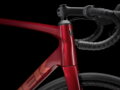 Trek Émonda ALR 5 2025 bicycle red black