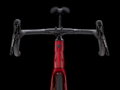Trek Émonda ALR 5 2025 bicycle red black