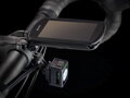Trek Émonda ALR 5 2025 bike gray