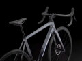 Trek Émonda ALR 5 2025 bike gray
