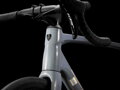 Trek Émonda ALR 5 2025 bike gray