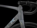 Trek Émonda ALR 5 2025 bike gray