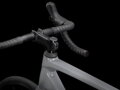 Trek Émonda ALR 5 2025 bike gray