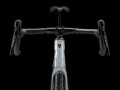 Trek Émonda ALR 5 2025 bike gray