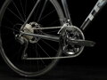 Trek Émonda ALR 5 2025 bike gray