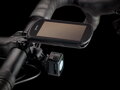 Trek Domane AL 4 Gen 3 bike black