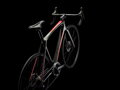 Trek Émonda SL 5 bike gray