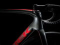 Trek Émonda SL 5 bike gray
