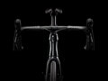 Trek Émonda SL 5 bike gray