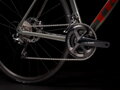 Trek Émonda SL 5 bike gray