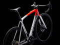 Trek Émonda SL 6 PRO bike silver
