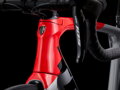 Trek Émonda SL 6 PRO bike silver