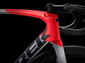 Trek Émonda SL 6 PRO bike silver