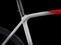 Trek Émonda SL 6 PRO bike silver