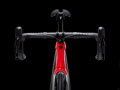 Trek Émonda SL 6 PRO bike silver