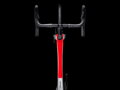 Trek Émonda SL 6 PRO bike silver