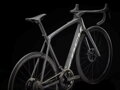 Trek Émonda SLR 9 matte black bicycle