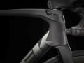 Trek Émonda SLR 9 matte black bicycle