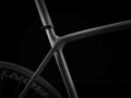 Trek Émonda SLR 9 matte black bicycle