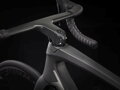 Trek Émonda SLR 9 matte black bicycle