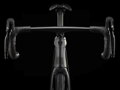 Trek Émonda SLR 9 matte black bicycle