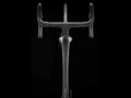 Trek Émonda SLR 9 matte black bicycle