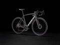Trek Émonda SLR 9 matte black bicycle