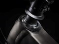 Trek Fuel EX 7 Deore/XT bike black