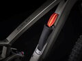 Trek Fuel EX 7 Deore/XT bike black