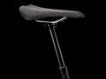 Trek Fuel EX 8 XT red black bicycle
