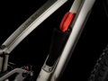 Fuel EX 8 XT Gen 6 bike