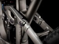 Fuel EX 8 XT Gen 6 bike
