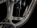 Fuel EX 8 XT Gen 6 bike