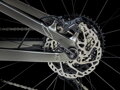 Fuel EX 8 XT Gen 6 bike