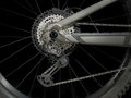 Fuel EX 8 XT Gen 6 bike