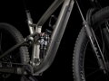 Fuel EX 8 XT Gen 6 bike