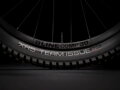 Fuel EX 8 XT Gen 6 bike